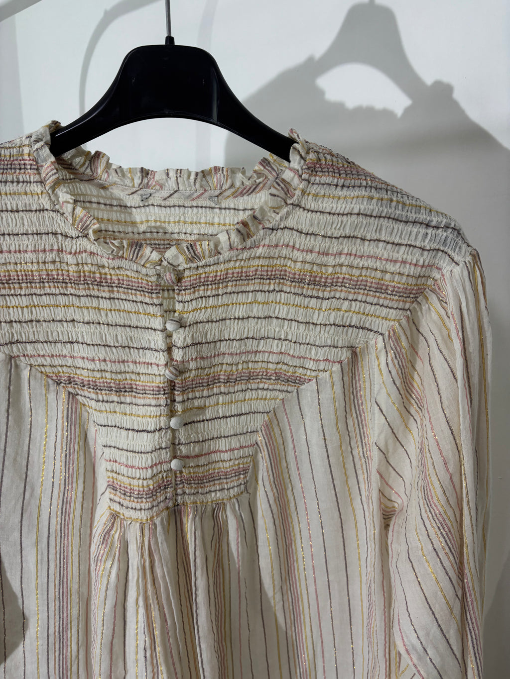 CAMICIA RI 287