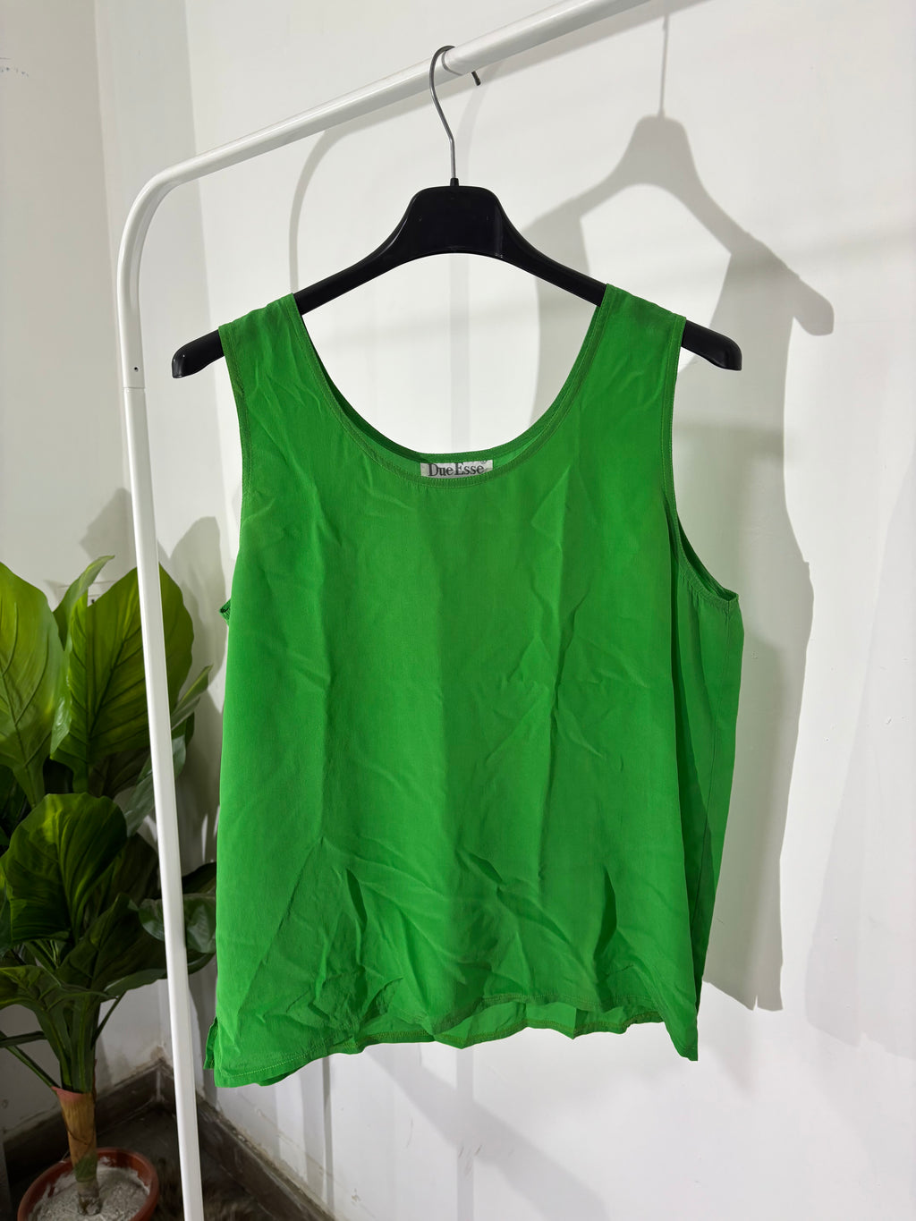 CAMICIA \ TOP SE 288