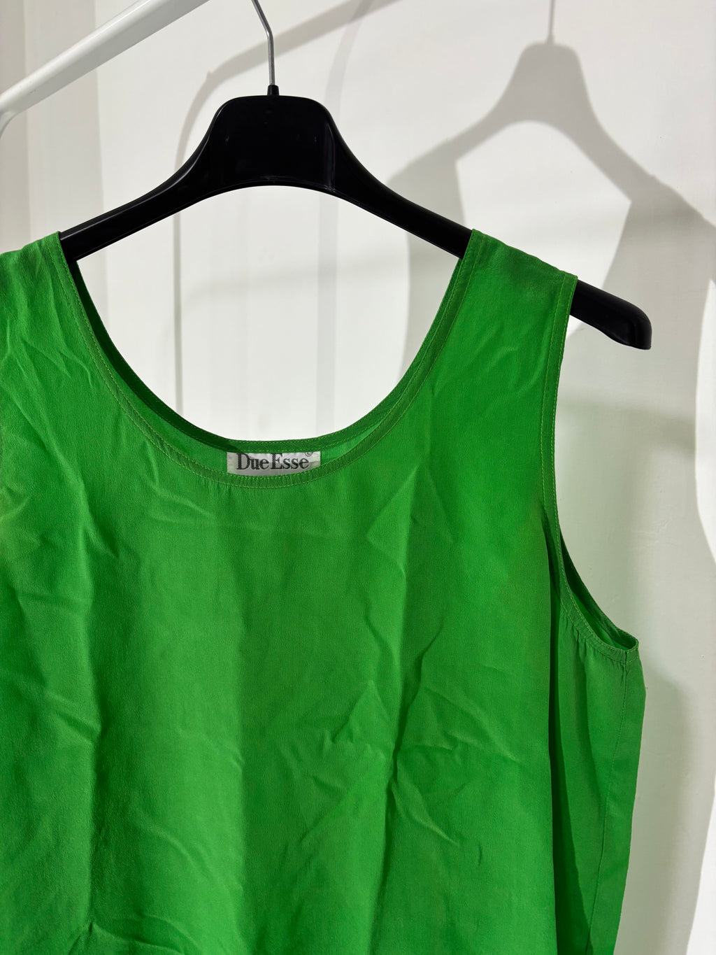 CAMICIA \ TOP SE 288