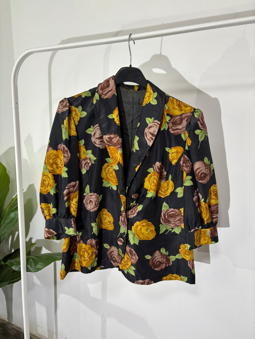 CAMICIA \ GIACCA 290