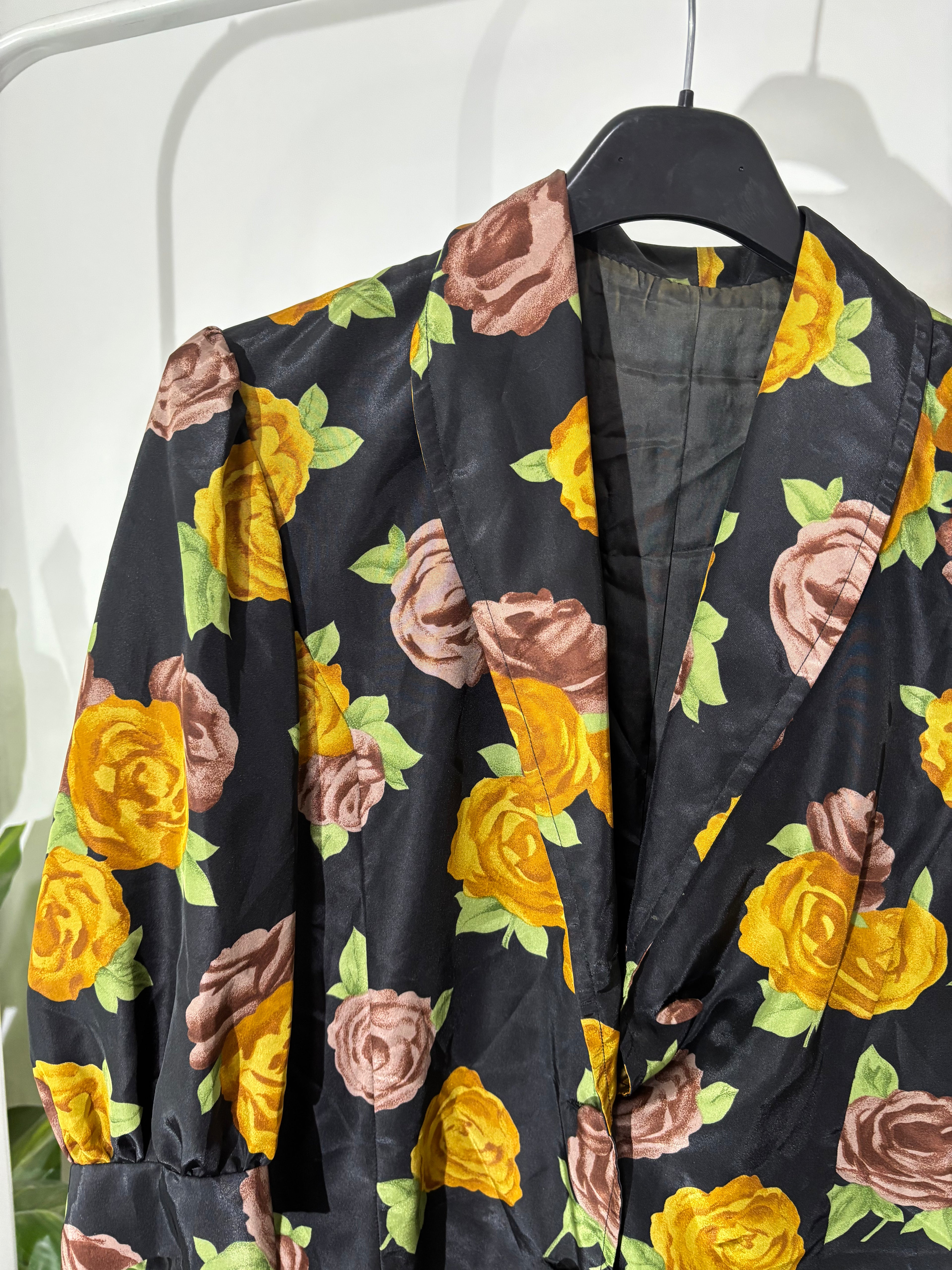 CAMICIA \ GIACCA 290