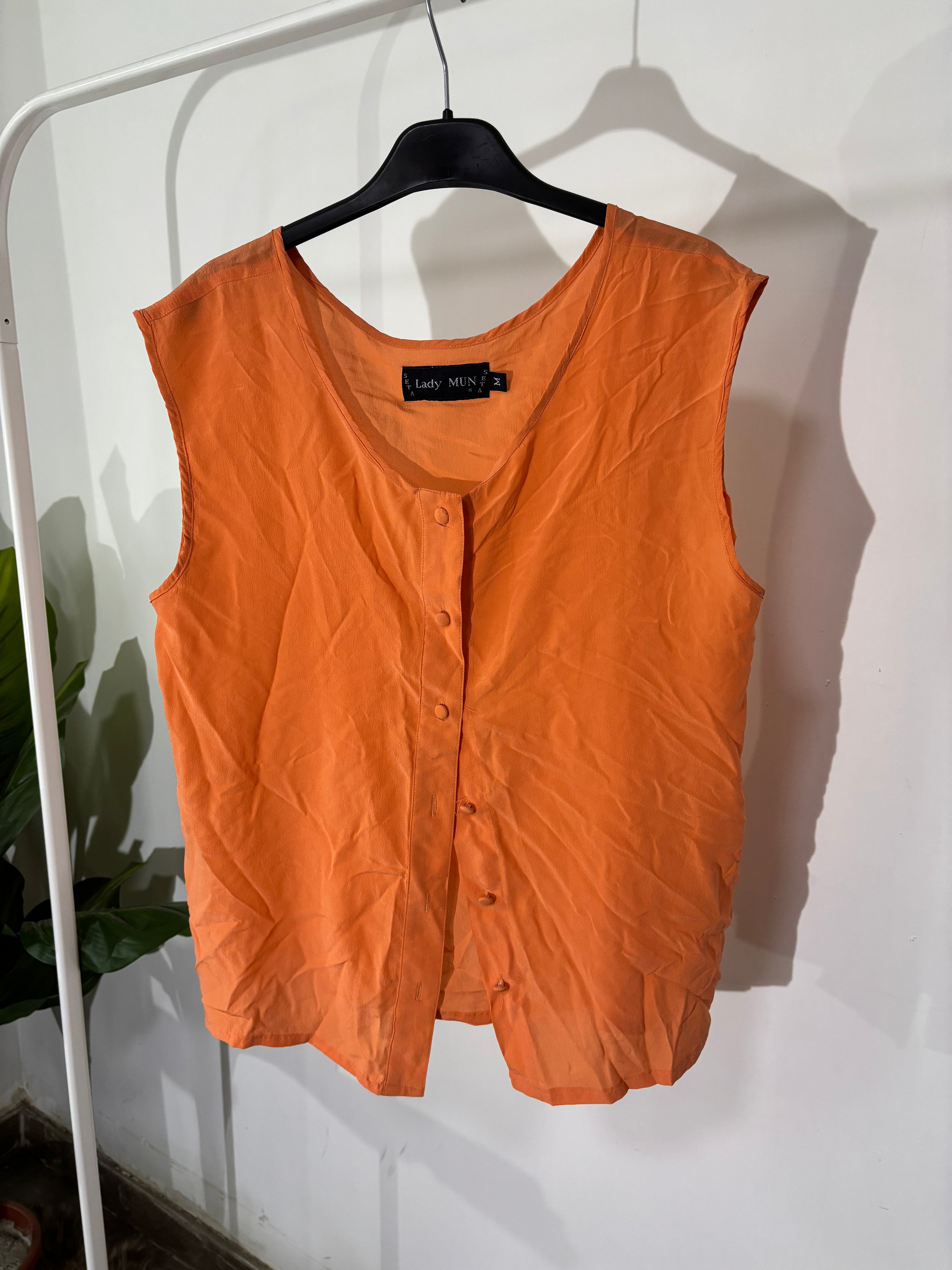 CAMICIA\ TOP 291