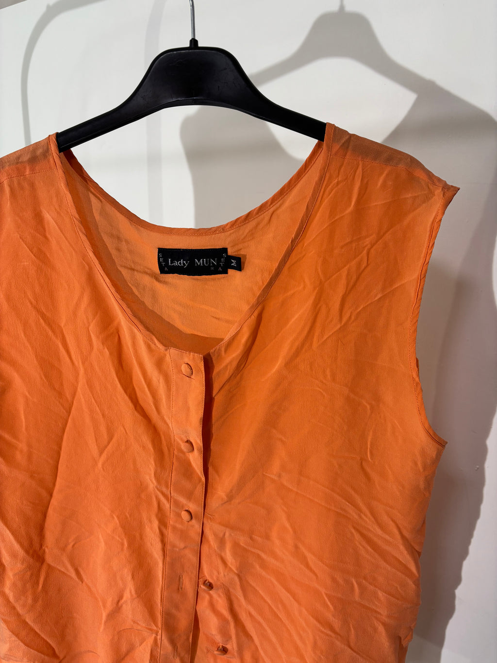 CAMICIA\ TOP 291