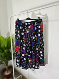 GONNA- PANTALONE 303
