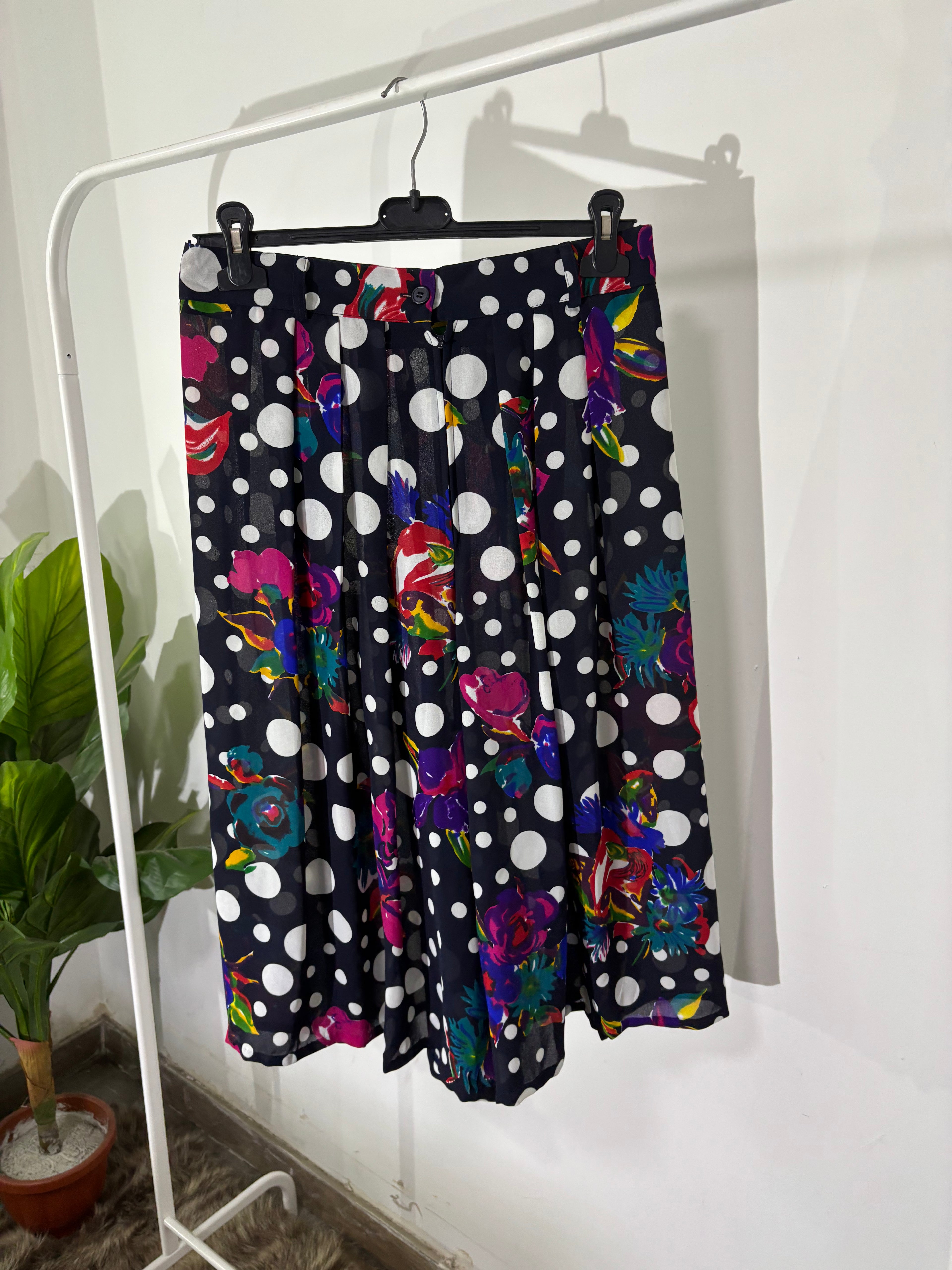 GONNA- PANTALONE 303