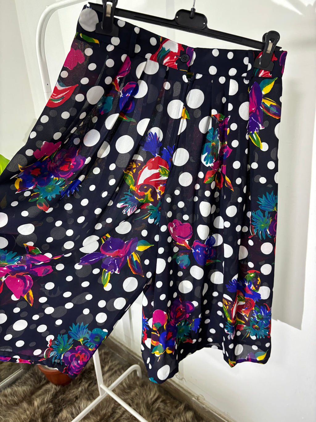 GONNA- PANTALONE 303