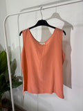 CAMICIA TOP 317