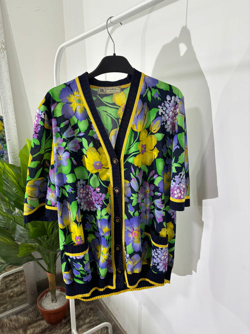 CAMICIA B.L. 320