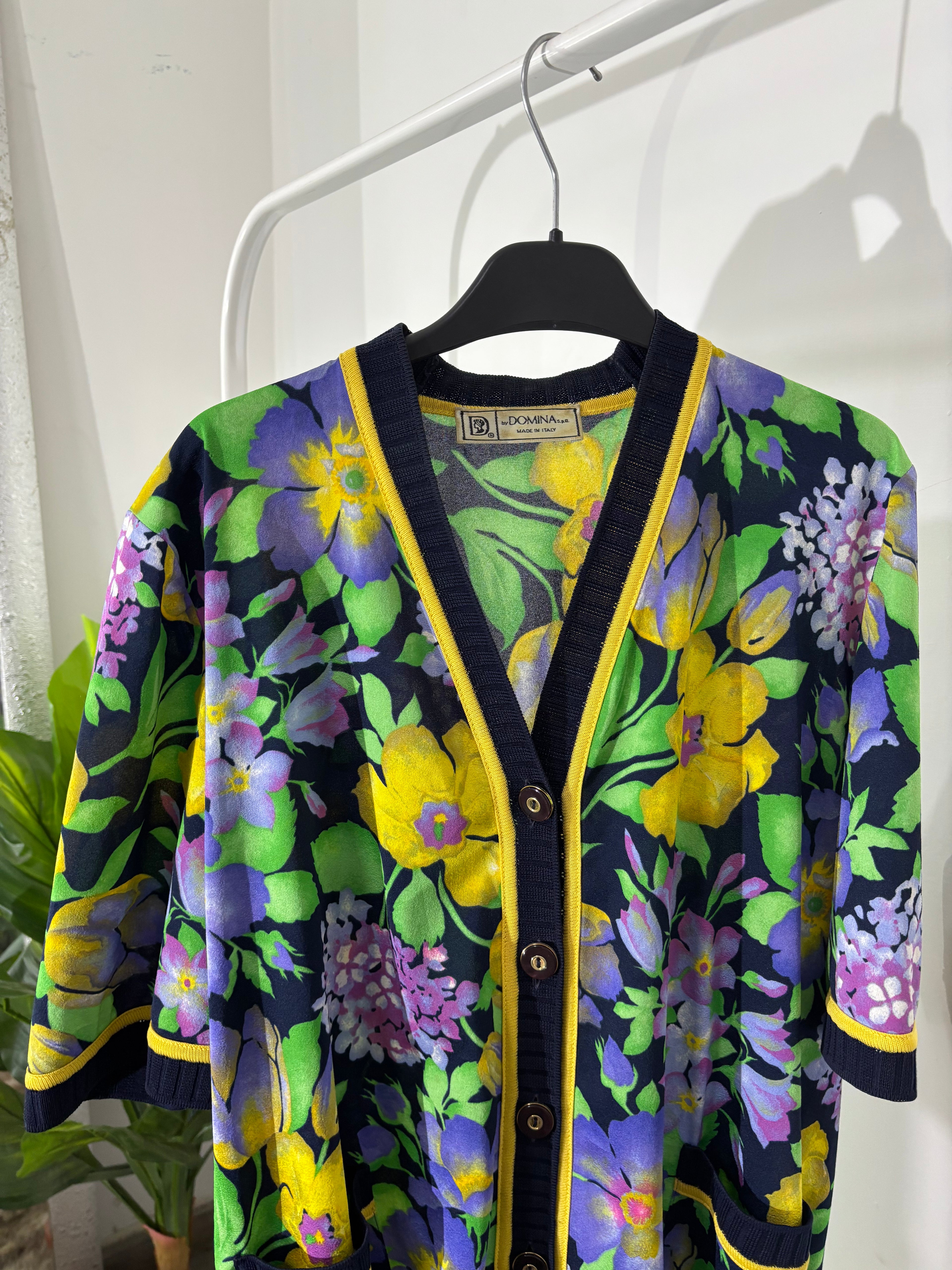 CAMICIA B.L. 320