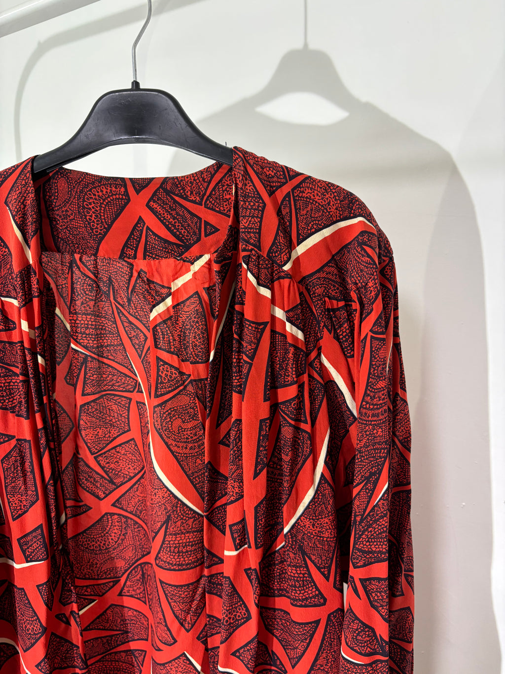 CAMICIA SPOLVERINO 321