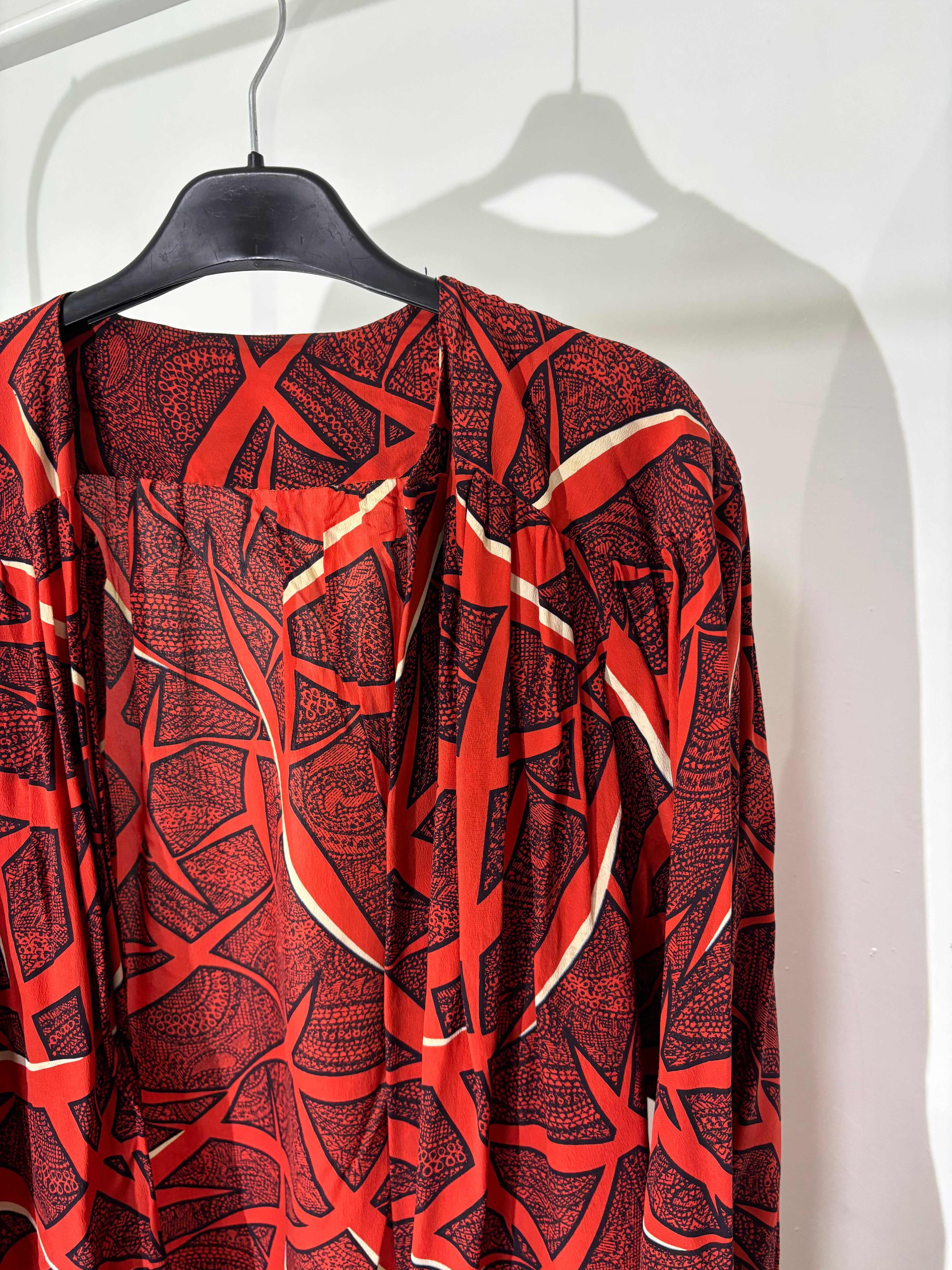 CAMICIA SPOLVERINO 321