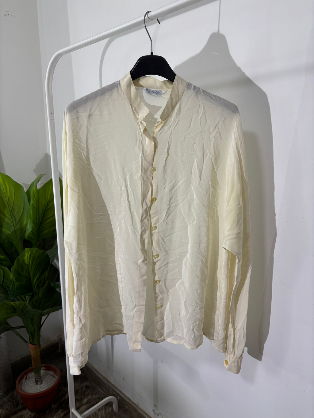 CAMICIA 324
