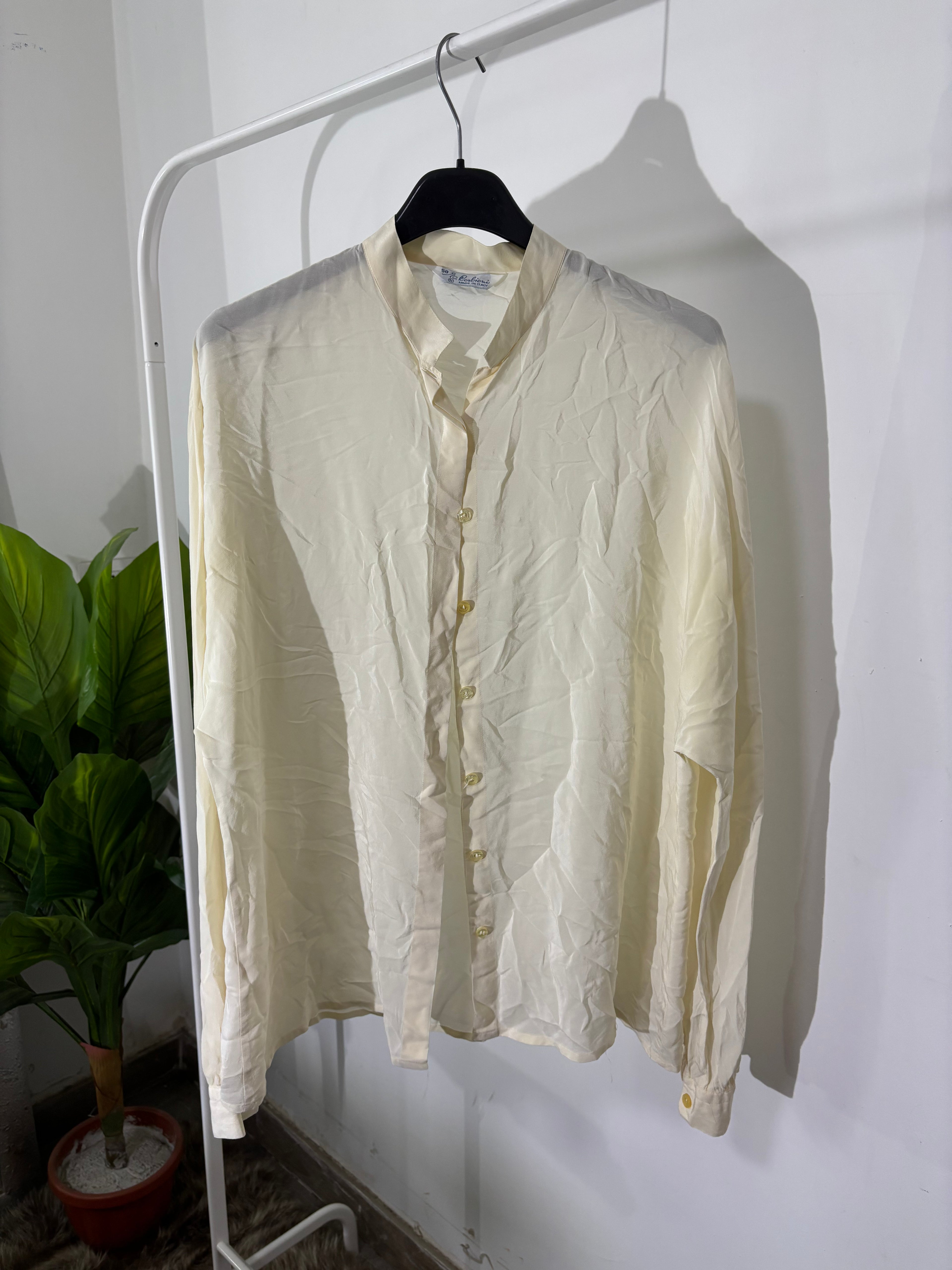 CAMICIA 324