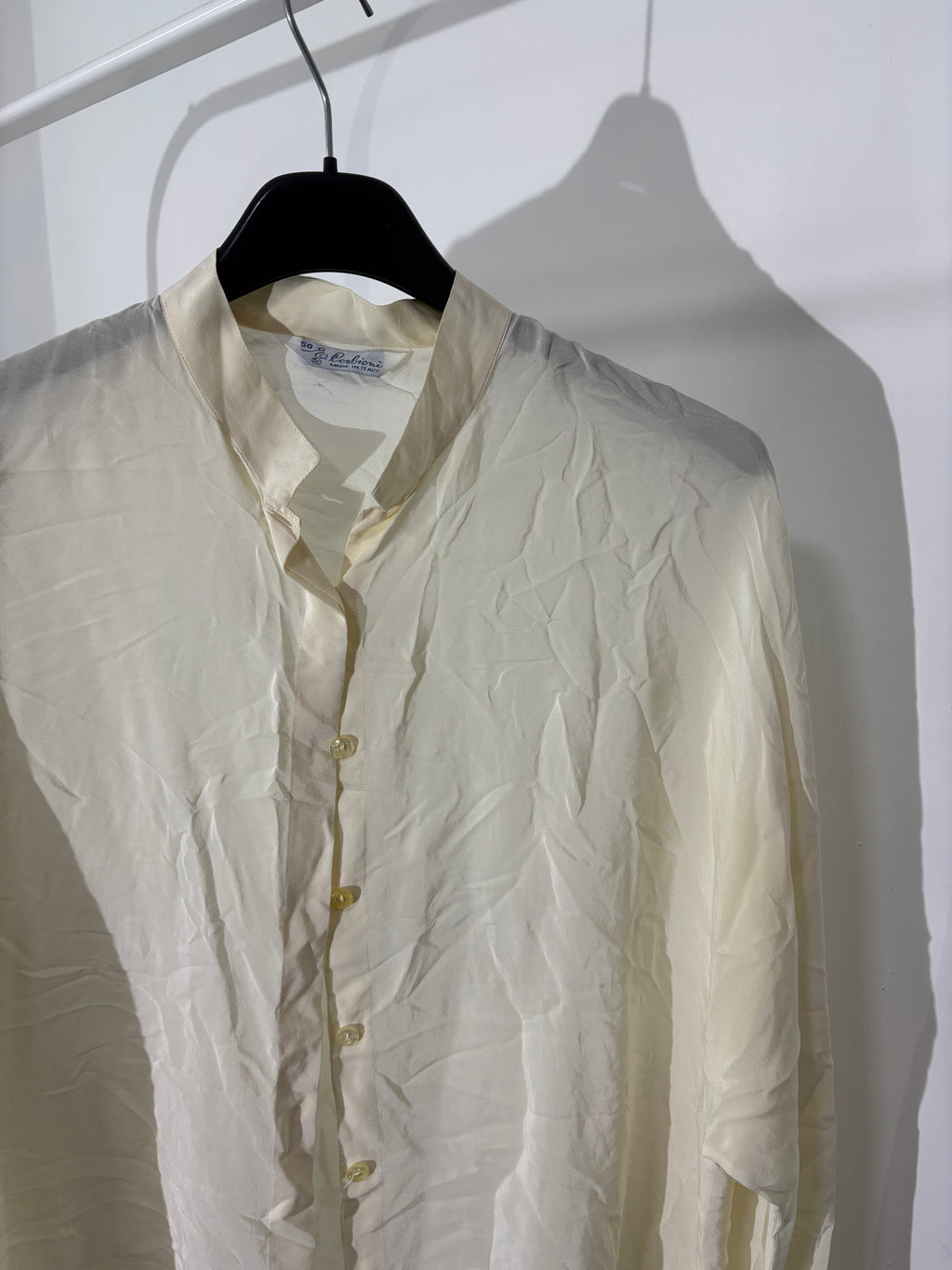 CAMICIA 324