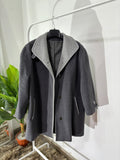 CAPPOTTO DU 327
