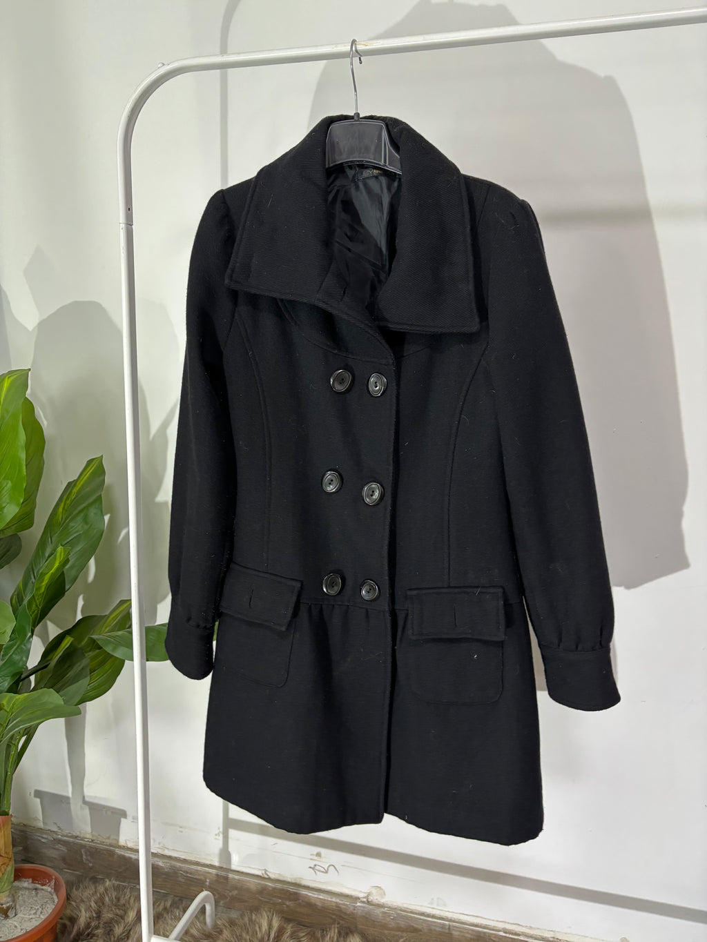 CAPPOTTO BOT 328
