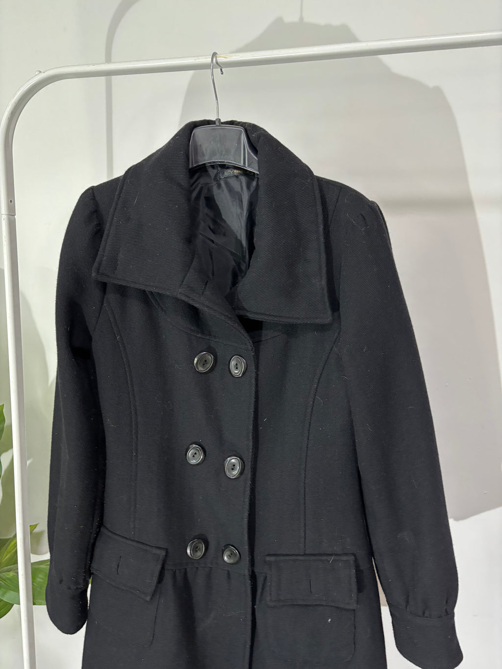 CAPPOTTO BOT 328