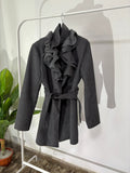 CAPPOTTO FRU 330