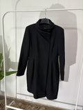 CAPPOTTO PA 332