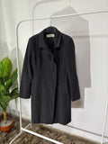 CAPPOTTO G. 333