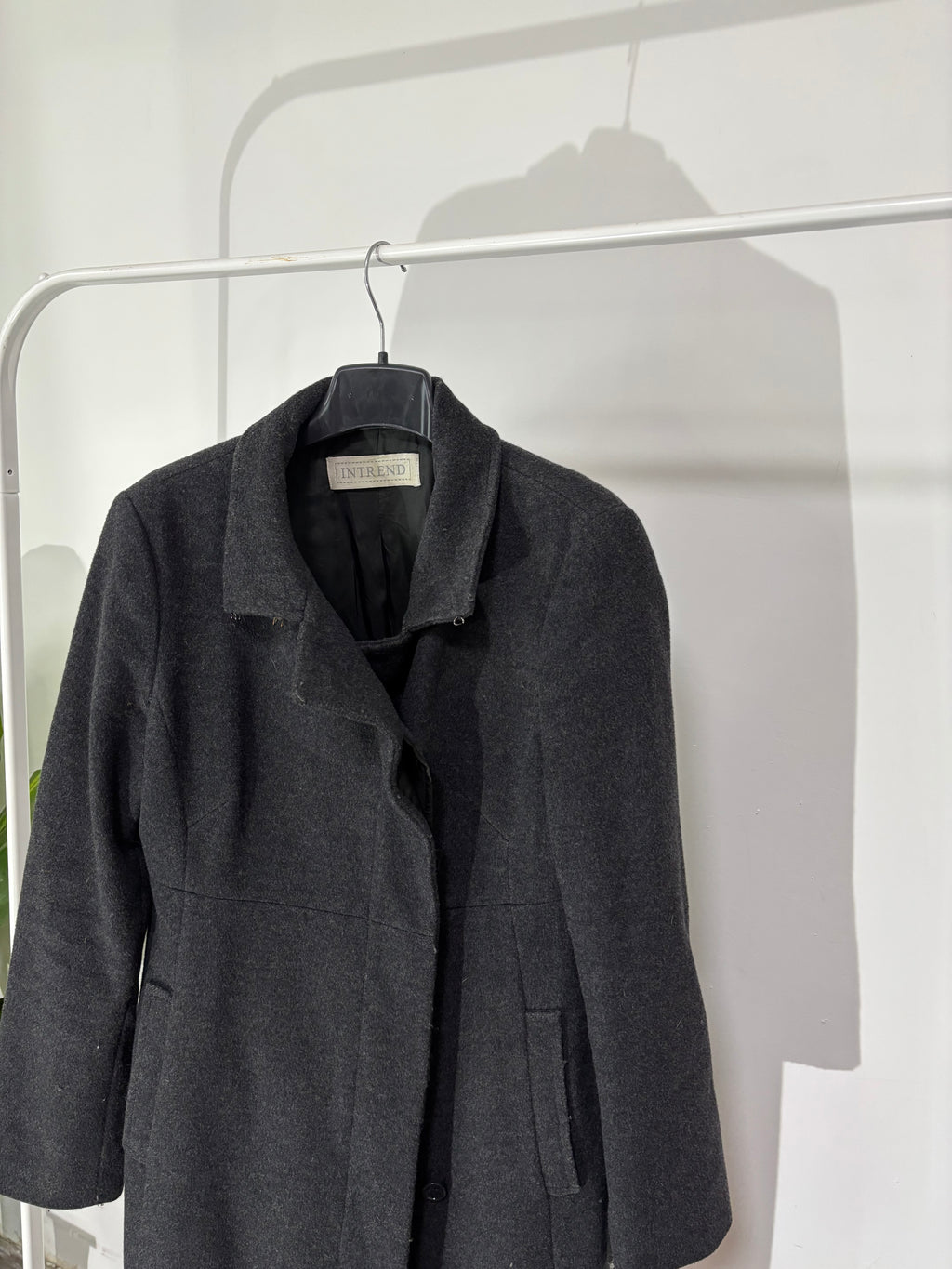 CAPPOTTO G. 333