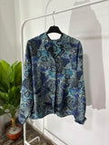 CAMICIA BLL 341