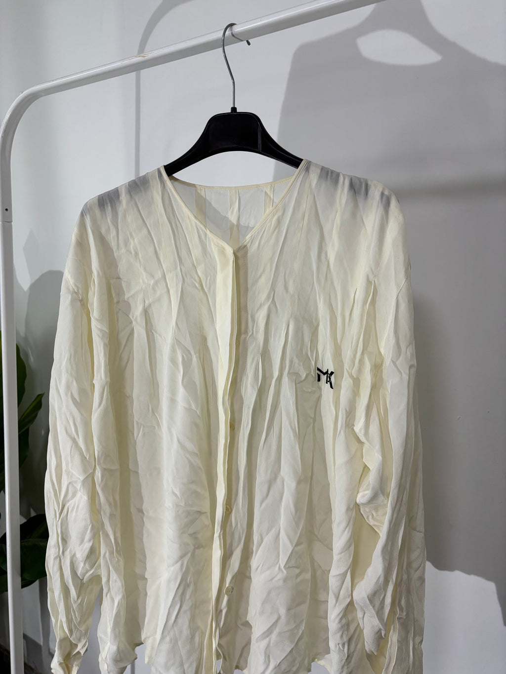CAMICIA WH. 343