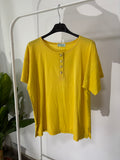 TSHIRT YE 346