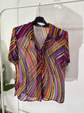 CAMICIA MUL. 348