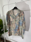 CAMICIA RA 349