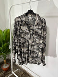 CAMICIA MU 350