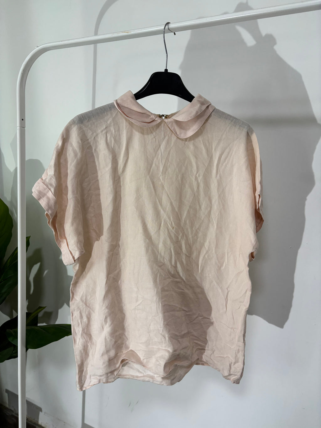 CAMICIA PIN 351