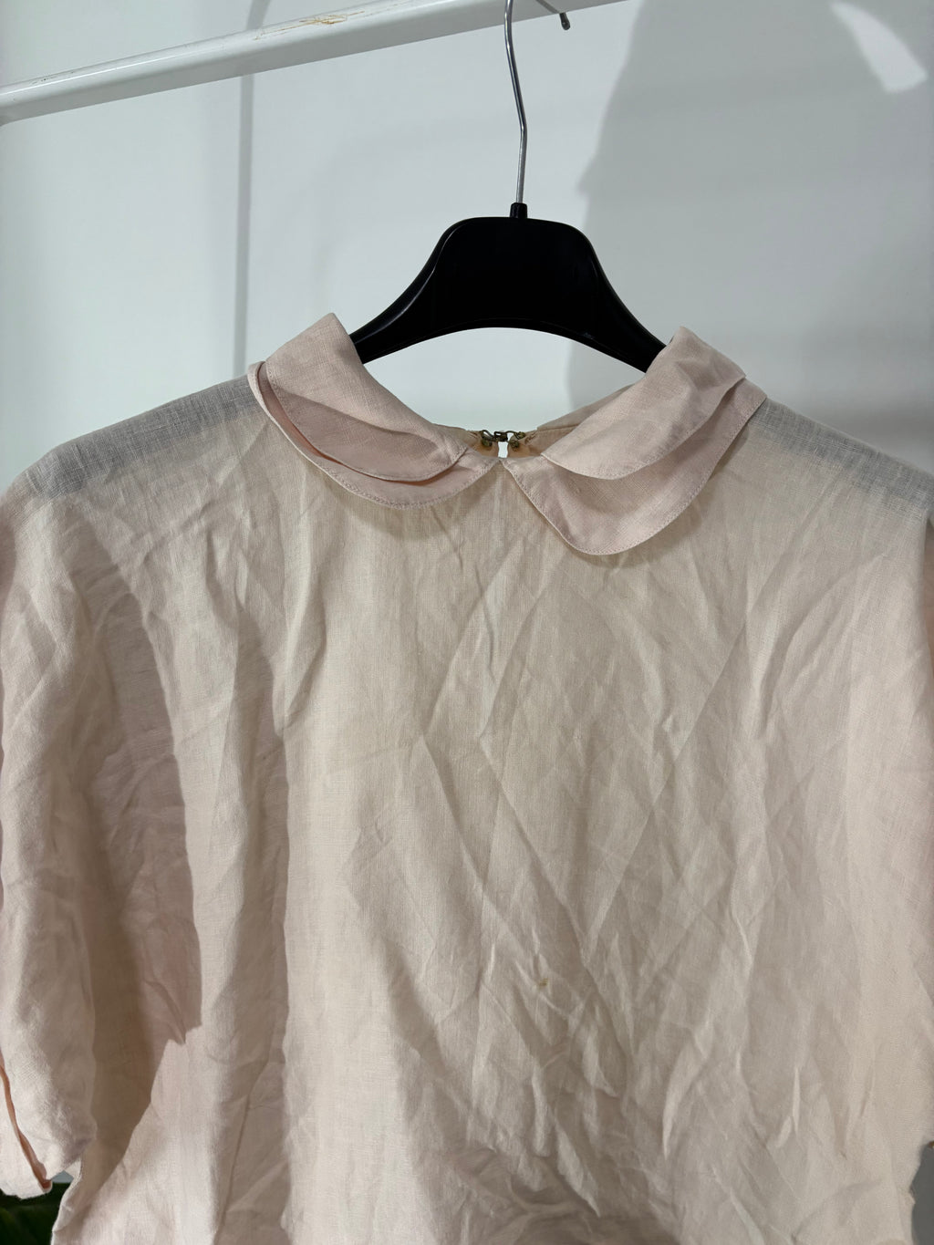 CAMICIA PIN 351