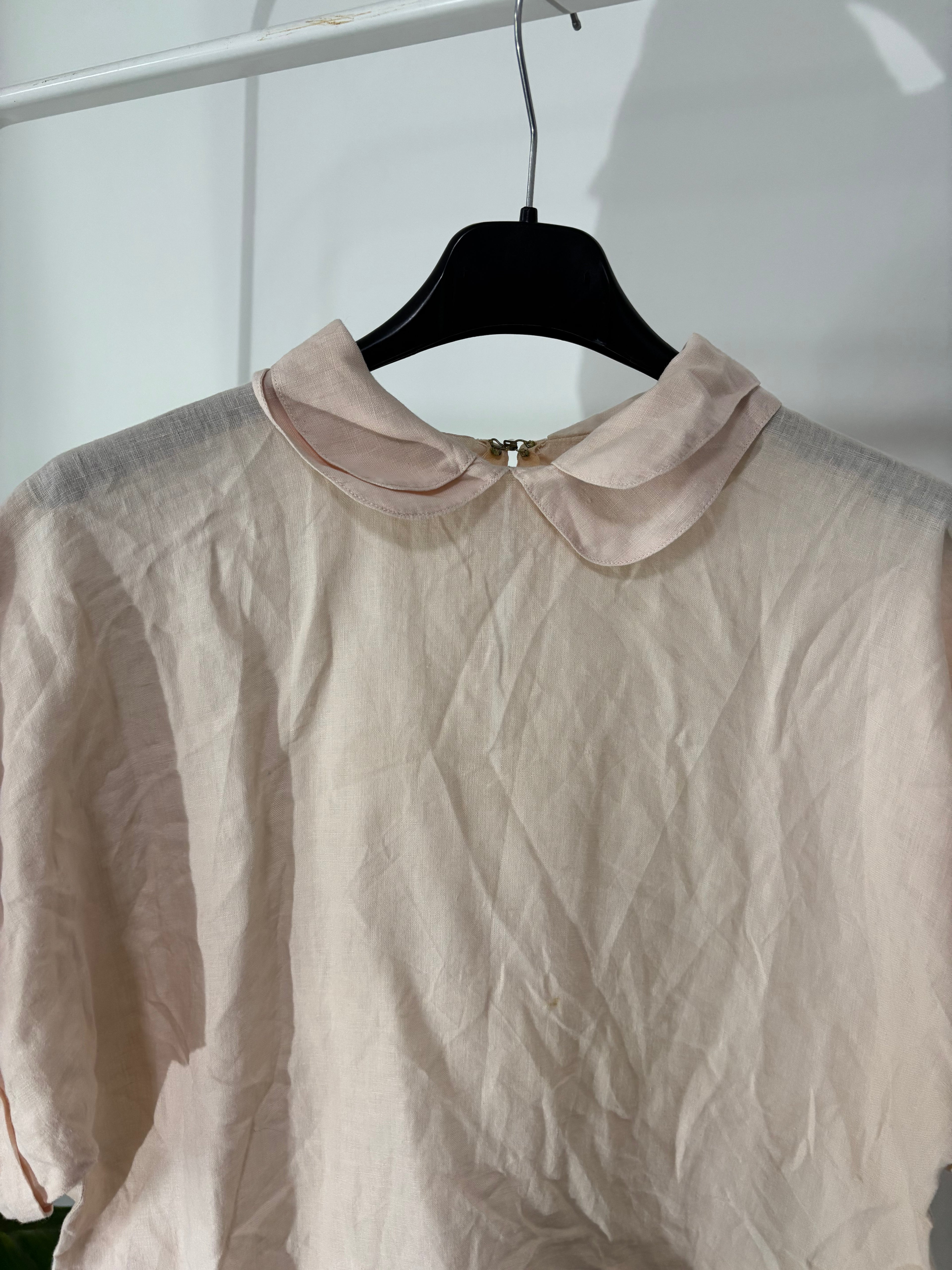 CAMICIA PIN 351