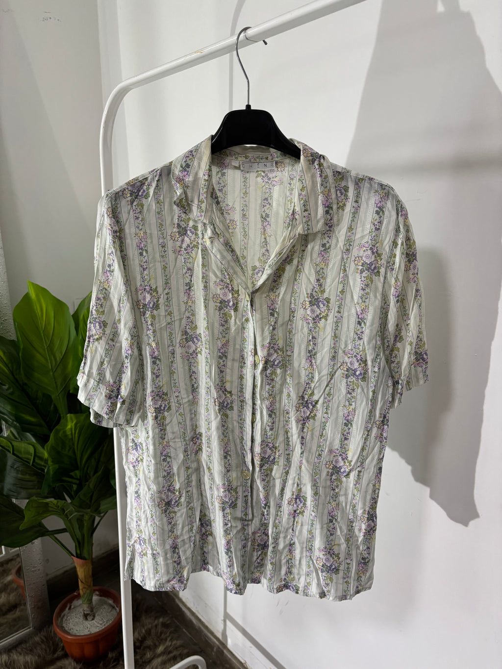 CAMICIA BI.RO 352