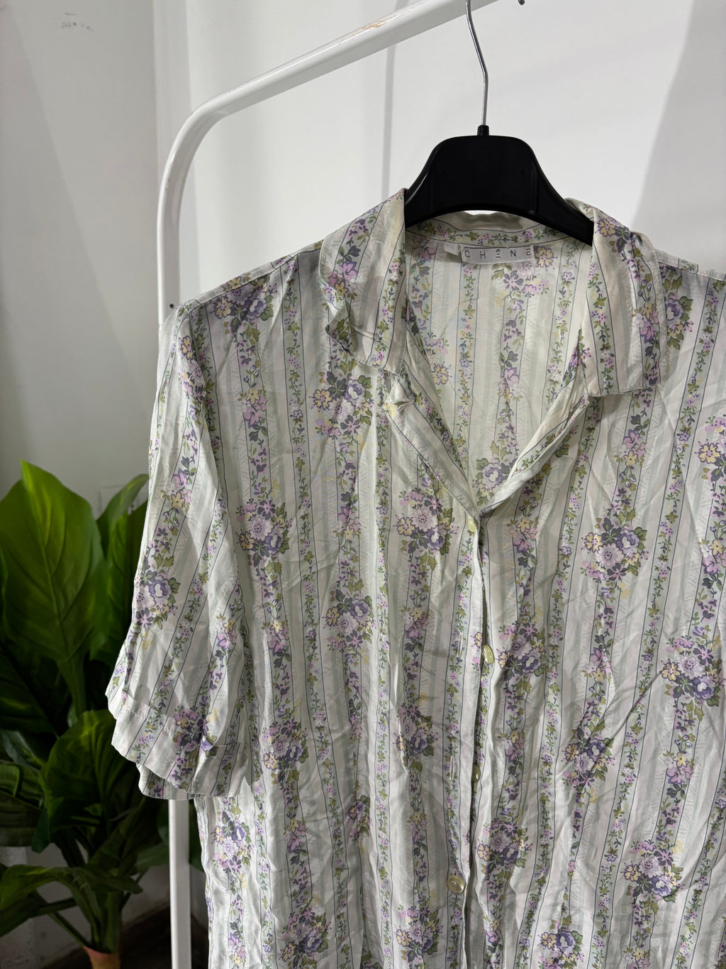 CAMICIA BI.RO 352