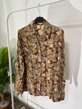 CAMICIA BEG 353