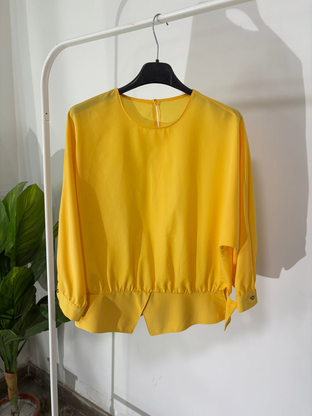 CAMICIA YW 355