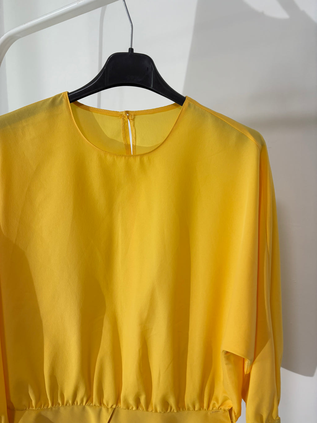 CAMICIA YW 355
