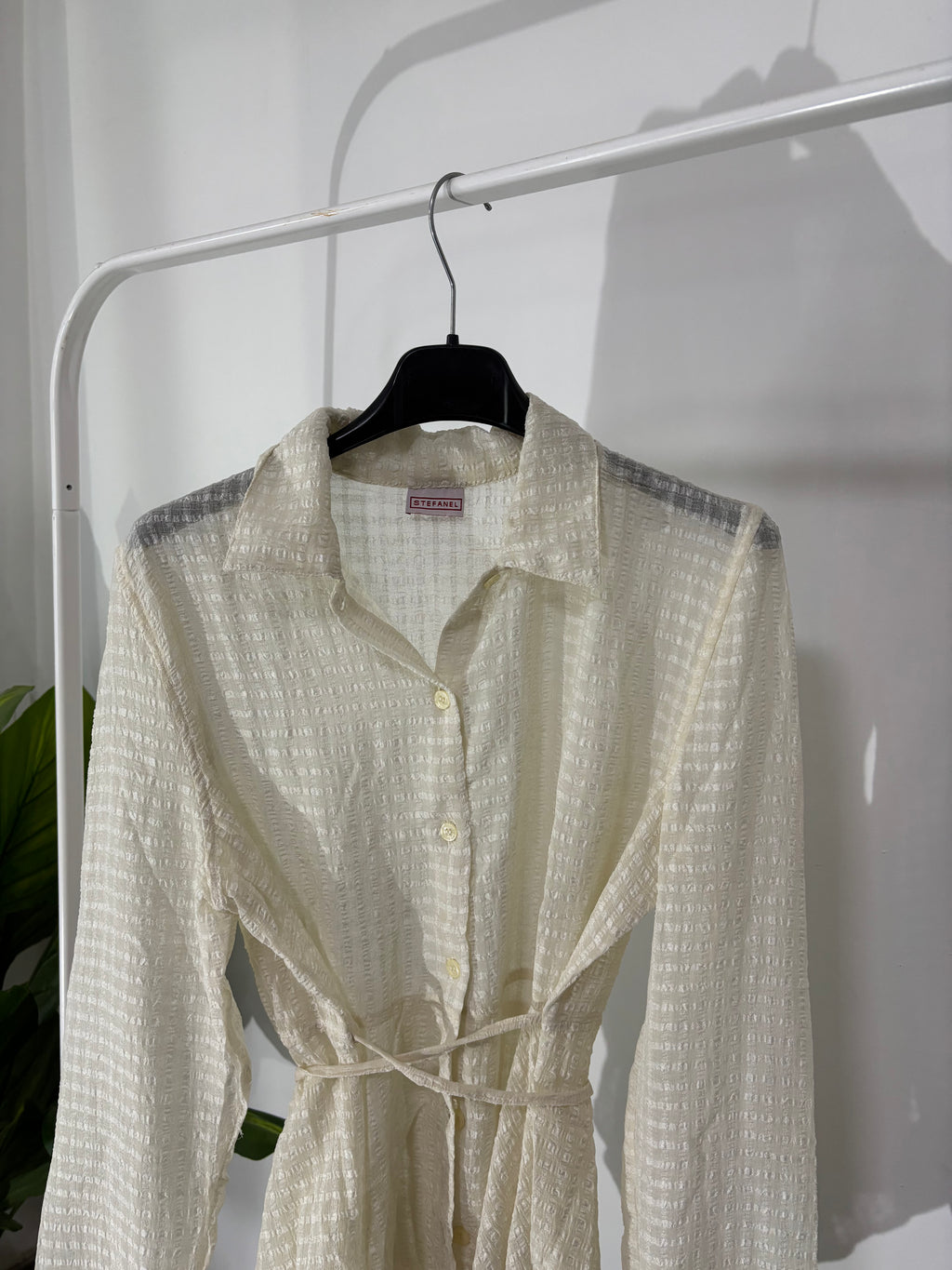 CAMICIA 356