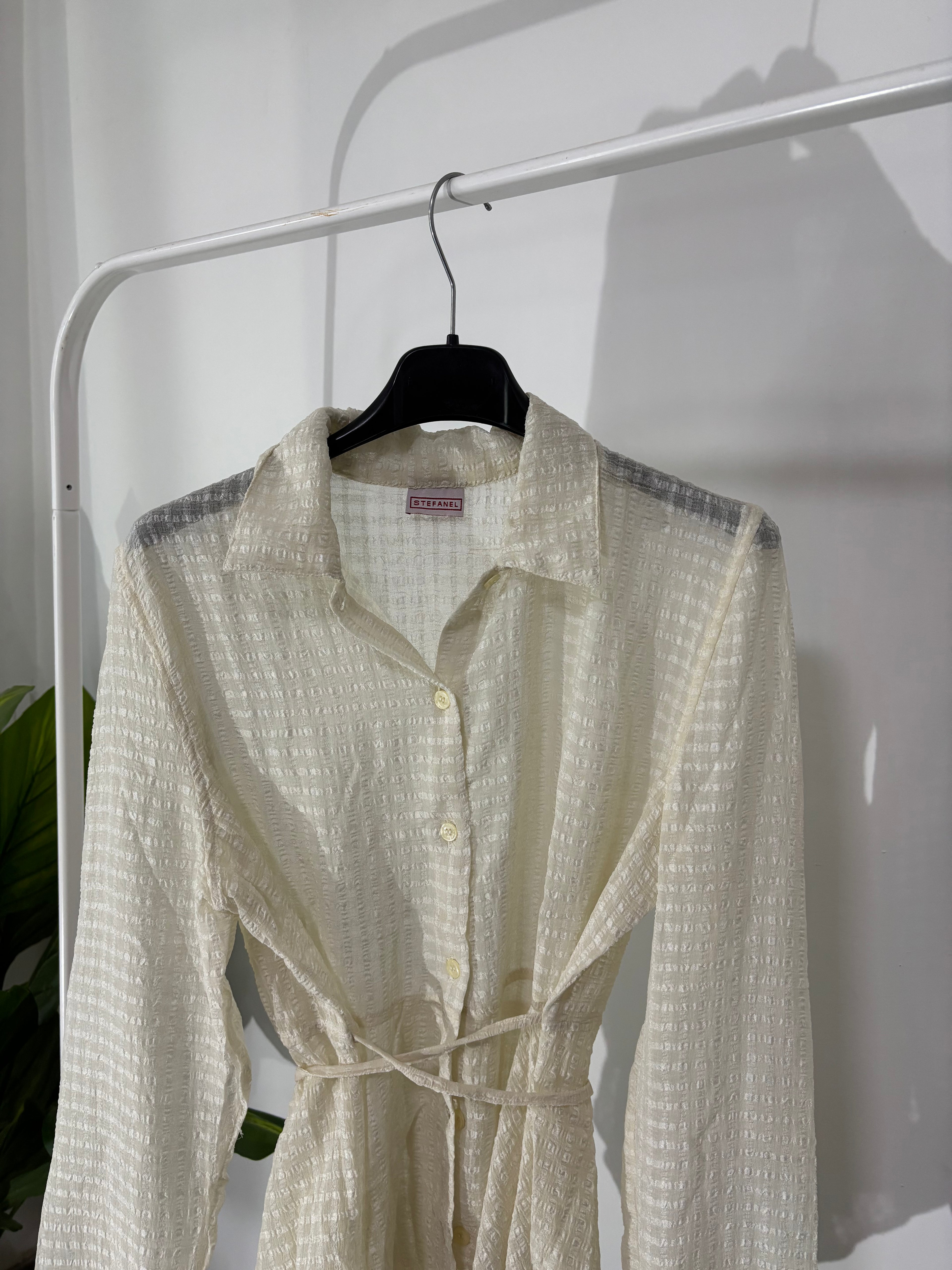 CAMICIA 356