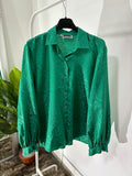 CAMICIA VE 359