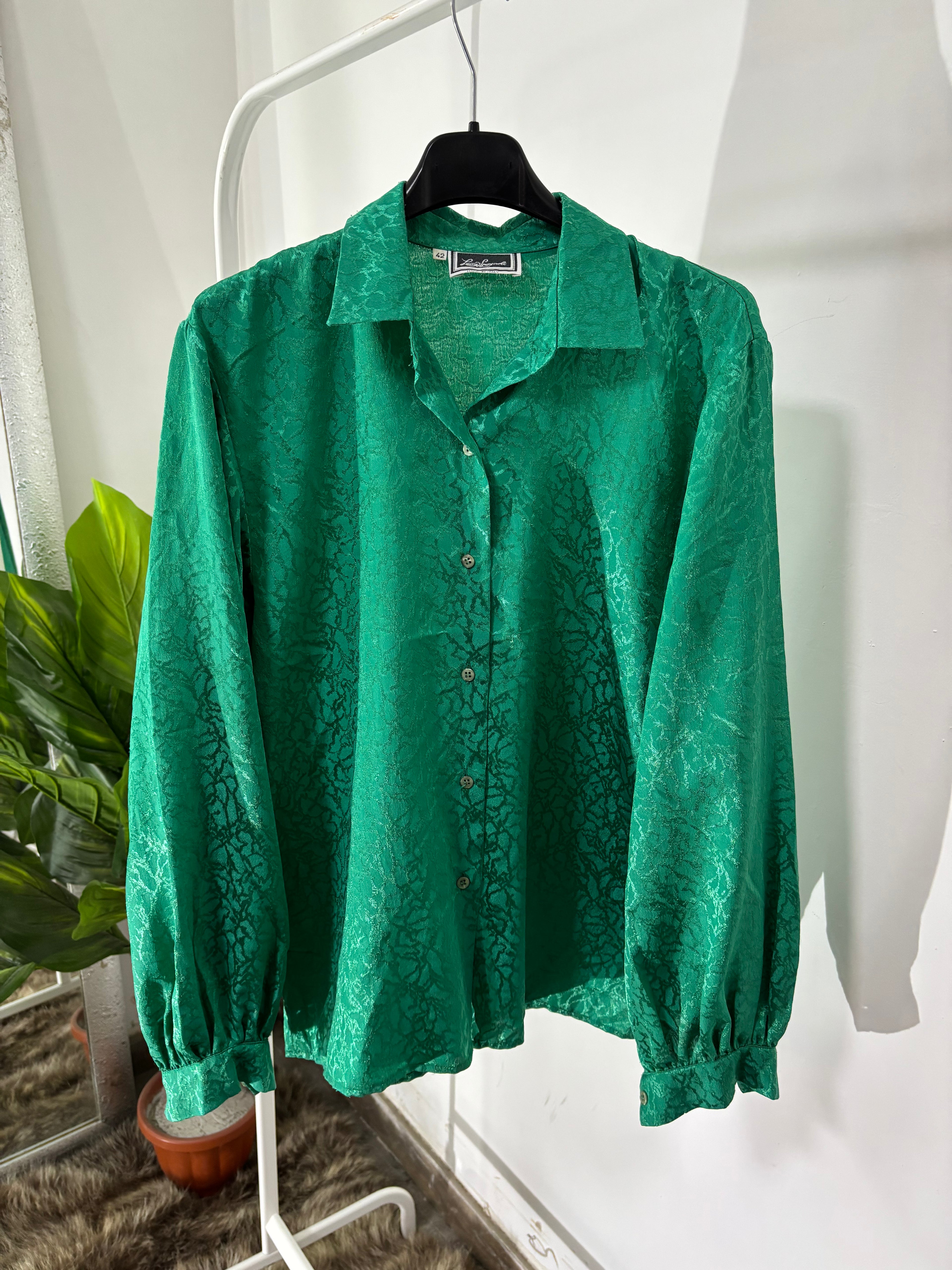 CAMICIA VE 359