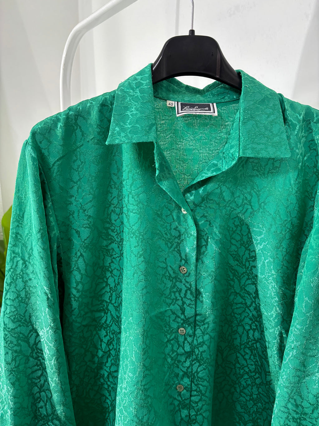 CAMICIA VE 359