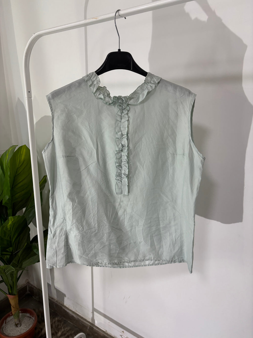 CAMICIA CE 360