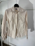 CAMICIA LEVIS 362