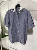 CAMICIA BL 363