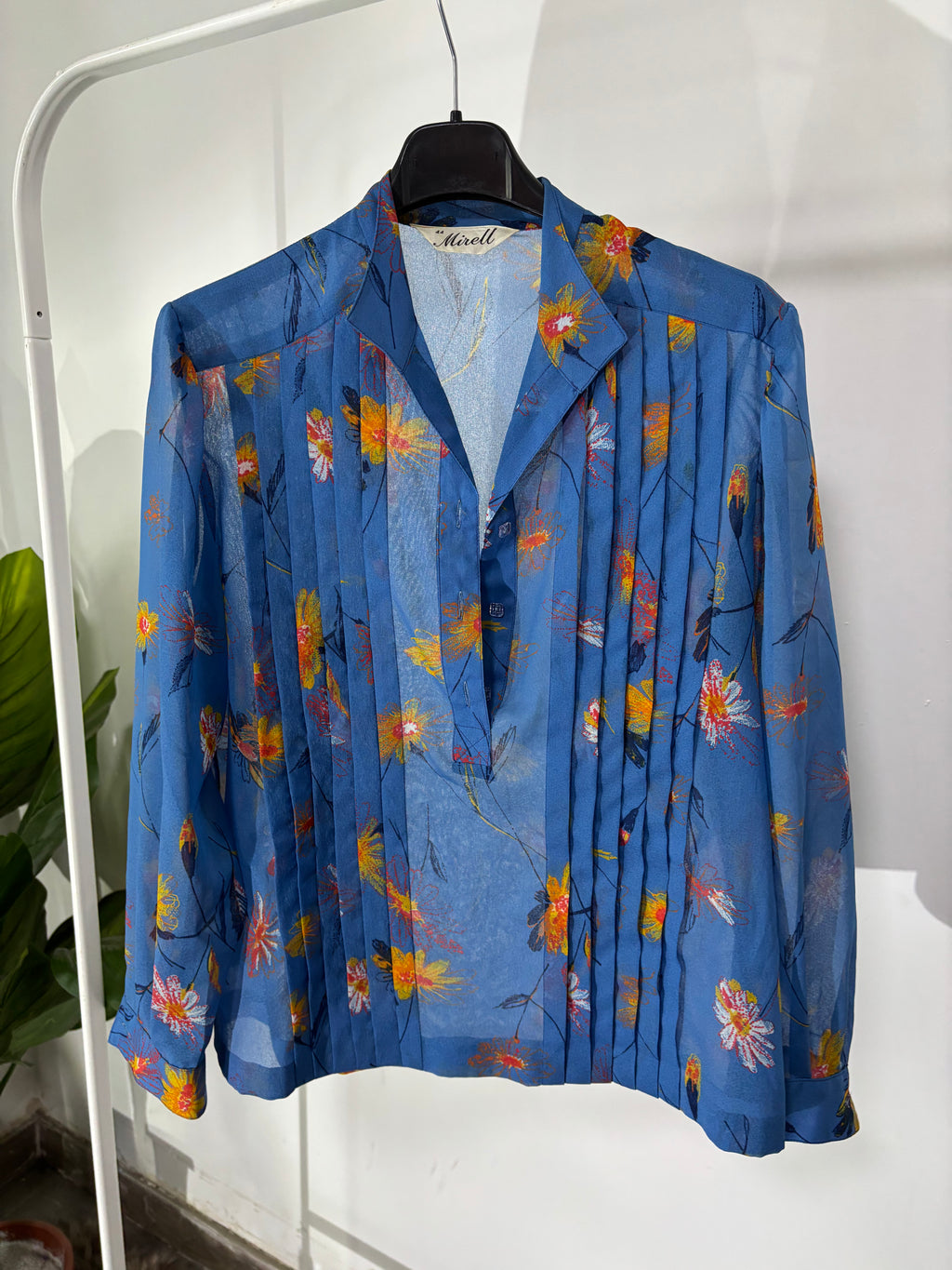 CAMICIA VN 364