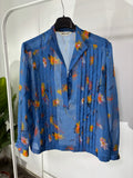 CAMICIA VN 364