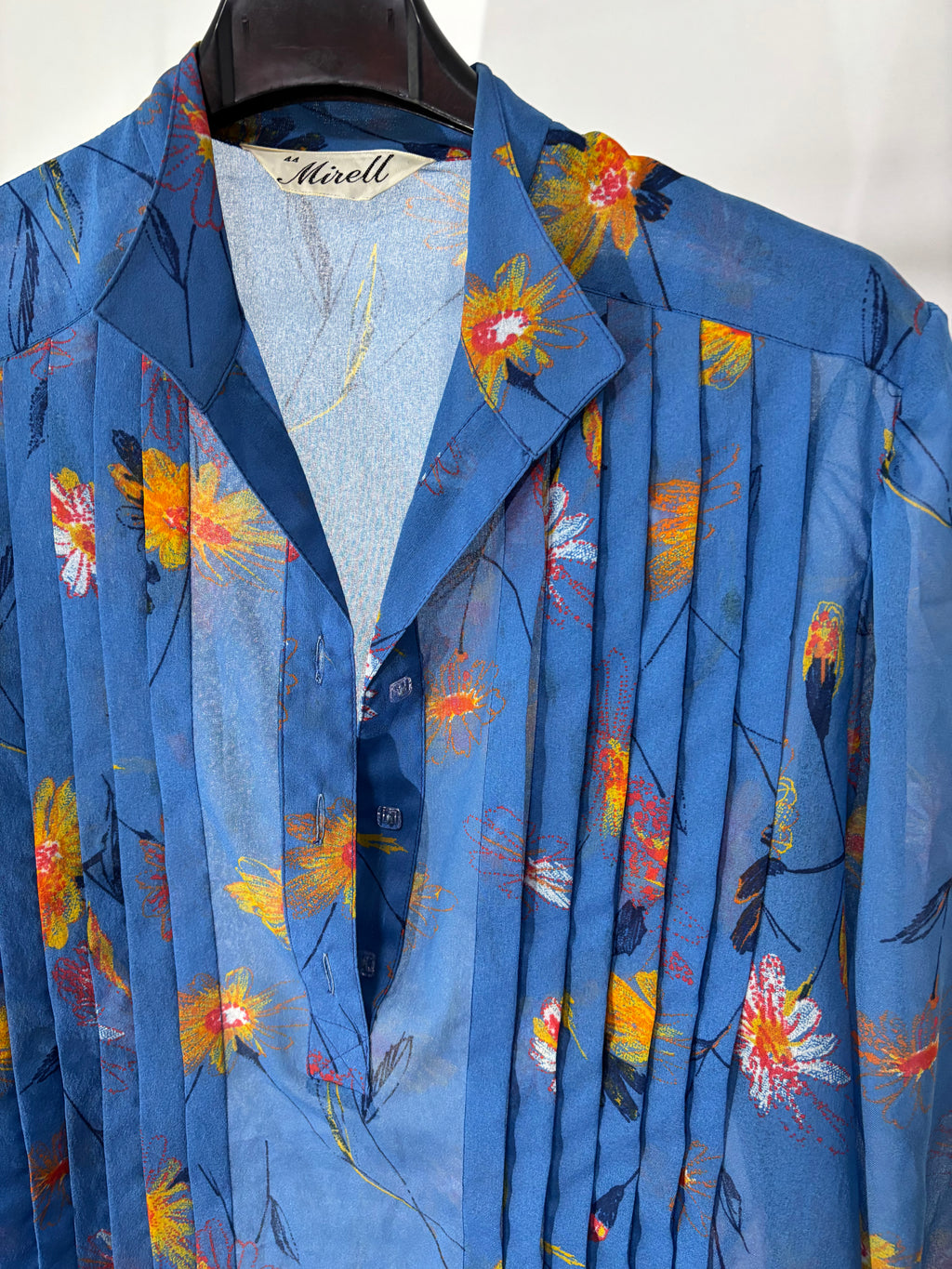 CAMICIA VN 364